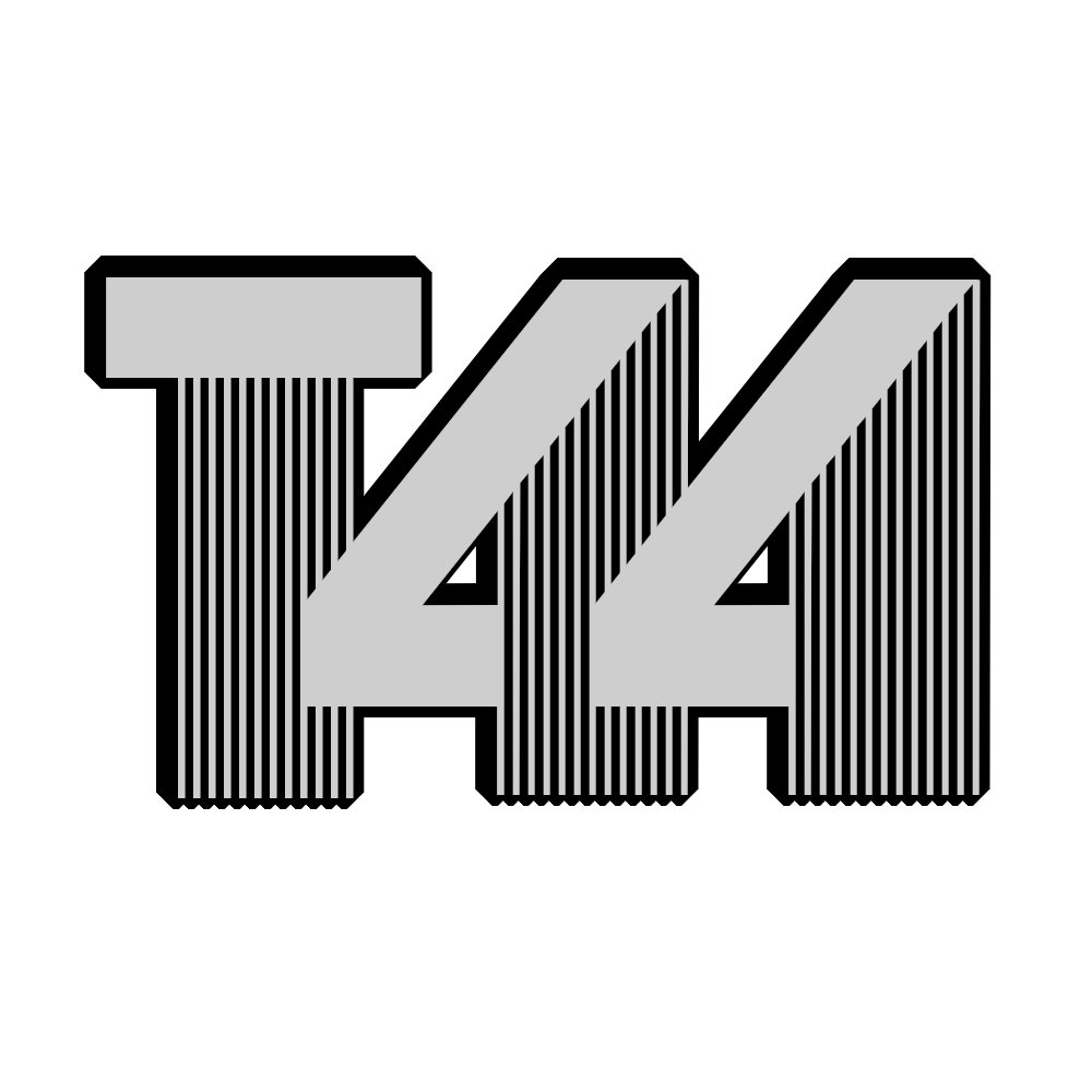 T44Brian